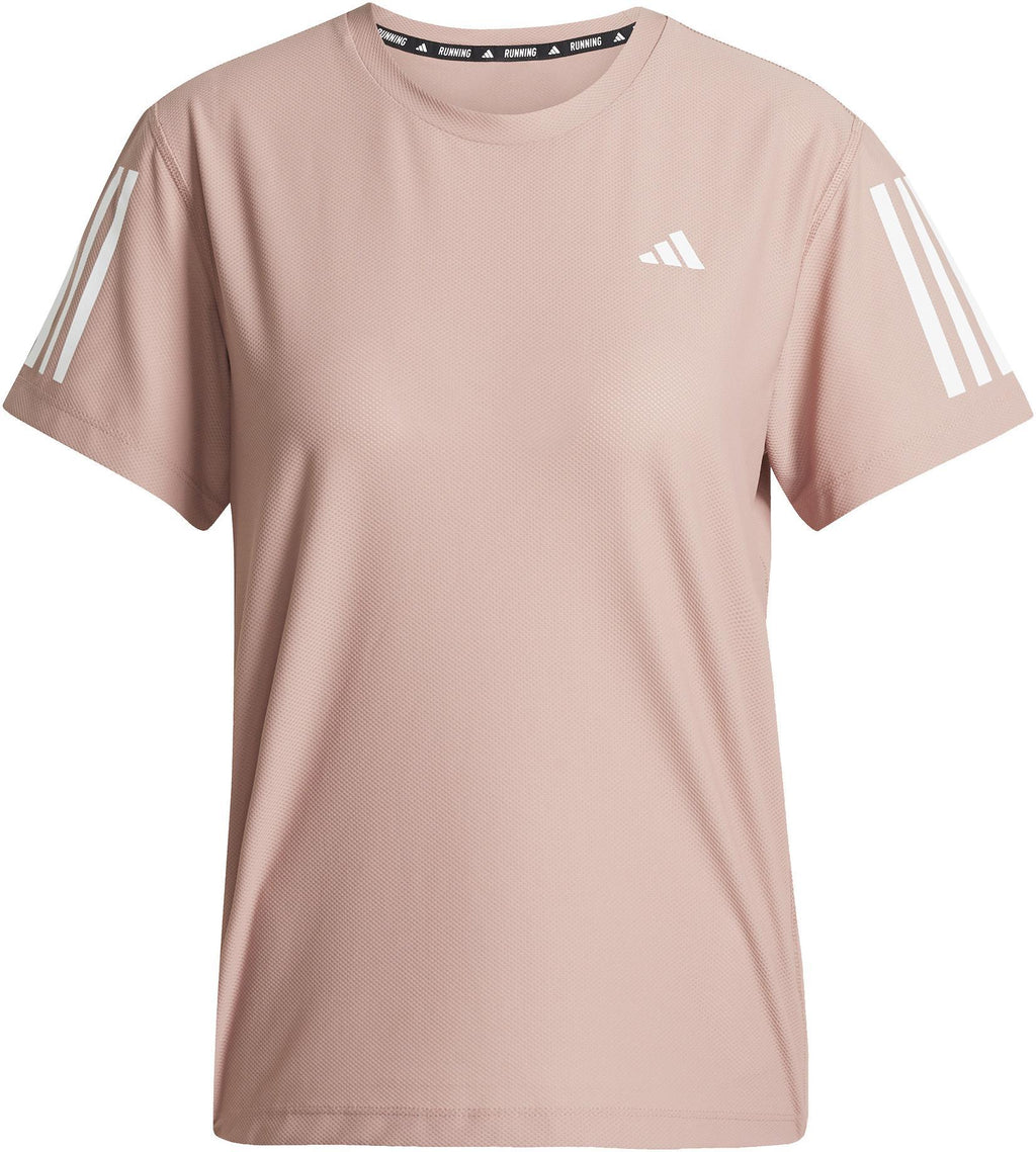 Otr B Tee