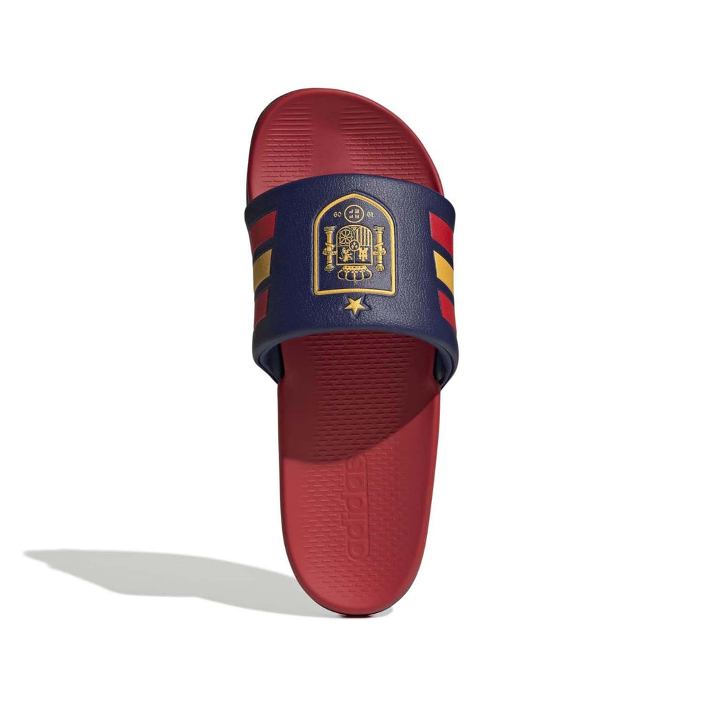 Adilette Comfort 2.0 Spanje Badslippers