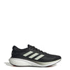 Supernova 2 hardloopschoenen