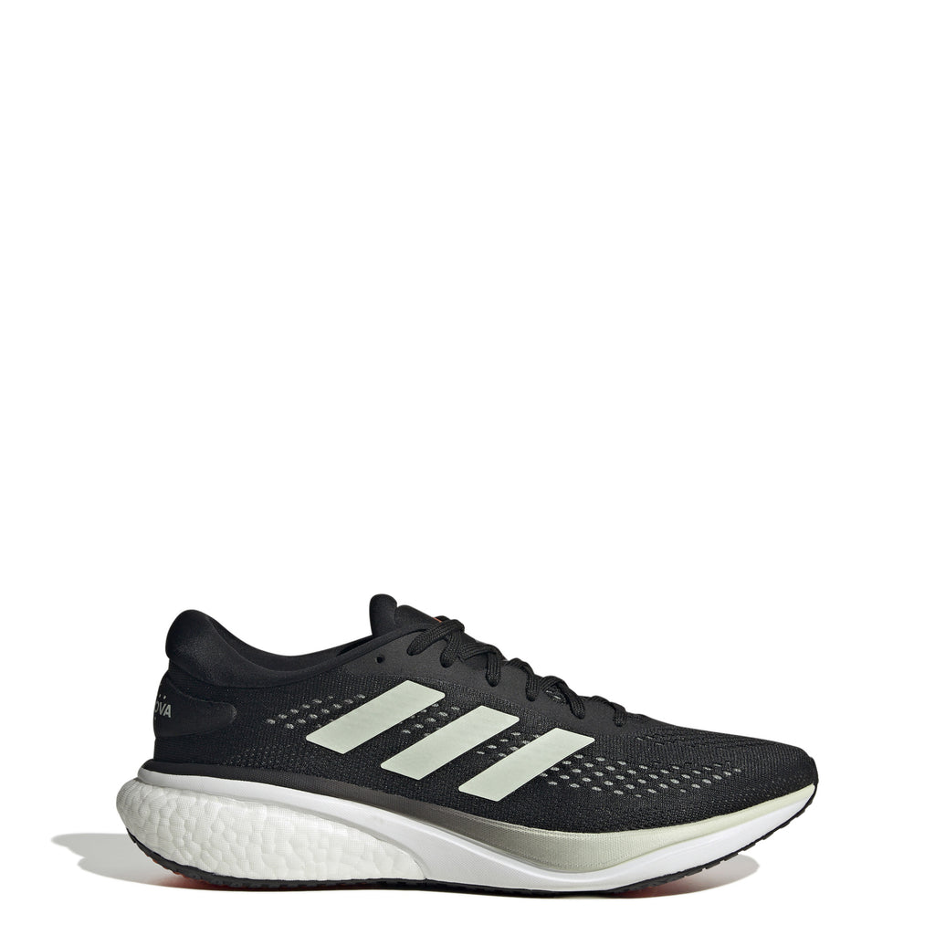 Supernova 2 hardloopschoenen