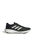 Supernova 2 hardloopschoenen