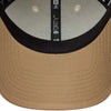Colourblock 9forty Cap