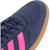 Breaknet Sleek sneakers