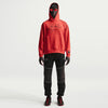 Sportswear Air Men's Trui