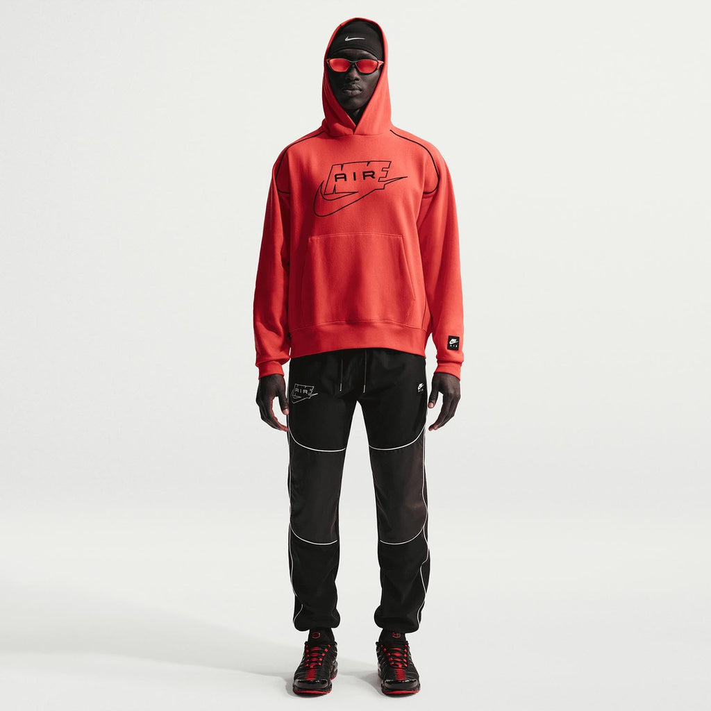 Sportswear Air Men's Trui