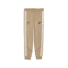 Marokko King Anthem broek 2026