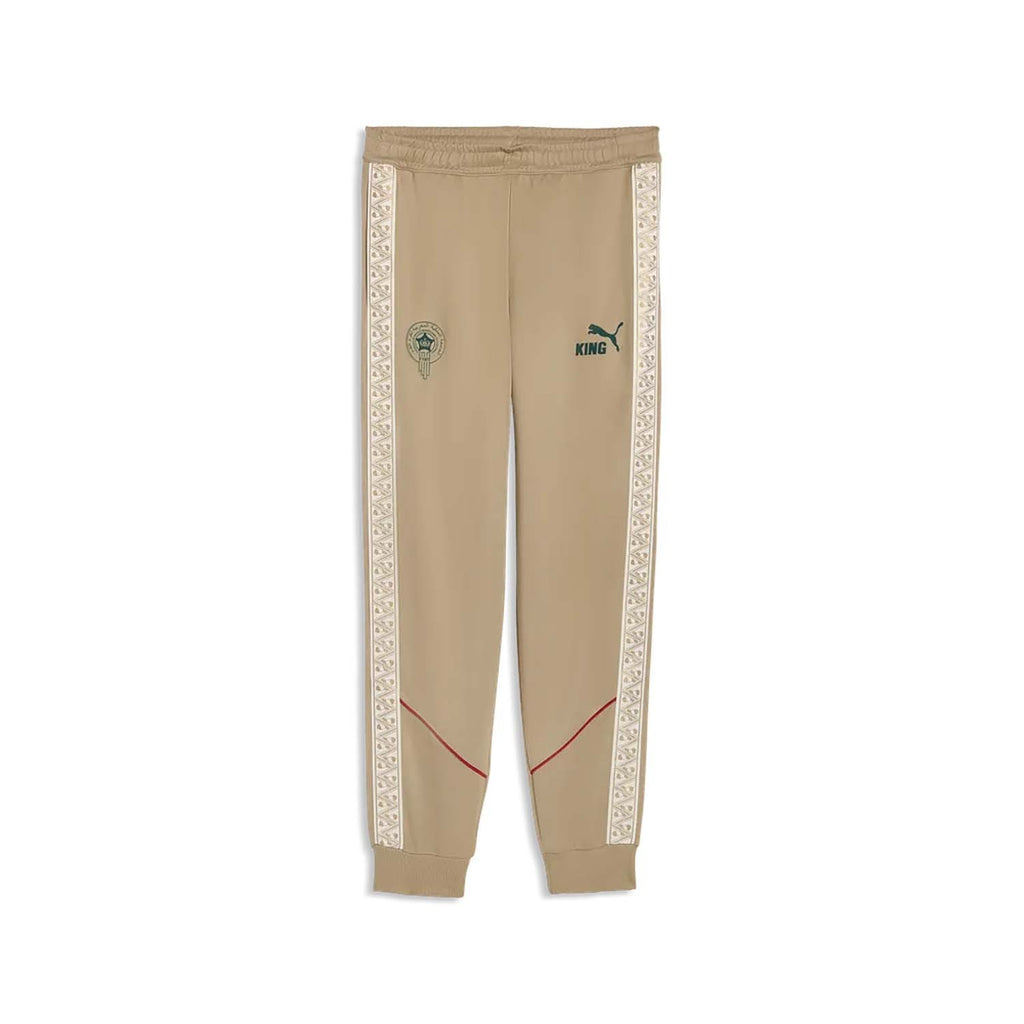 Marokko King Anthem broek 2026