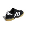 Spezial handbalschoenen