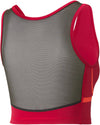 Train Eversculpt Fitted Tank