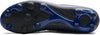 puma one 4 syn fg