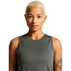 Collective Long Sleeve Tee T-shirt winter running