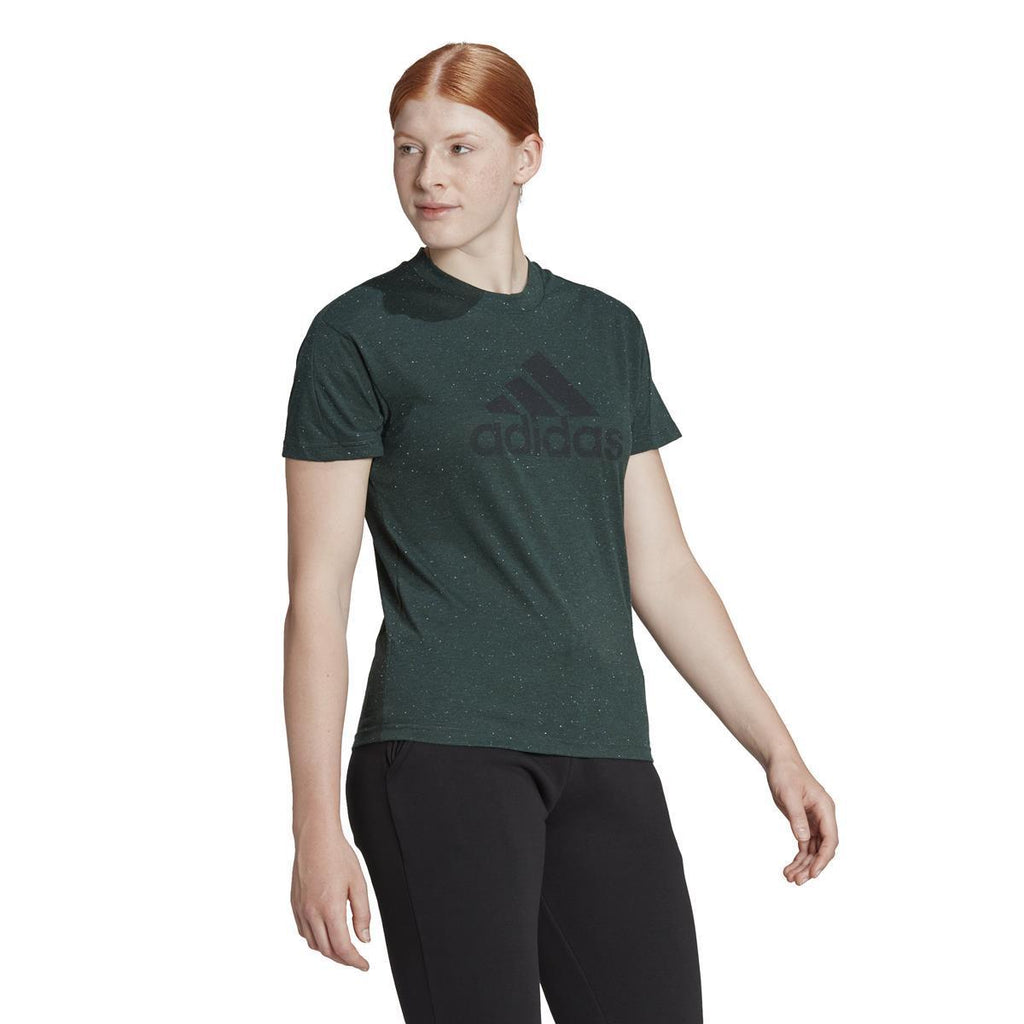 W Winrs 3.0 Tee