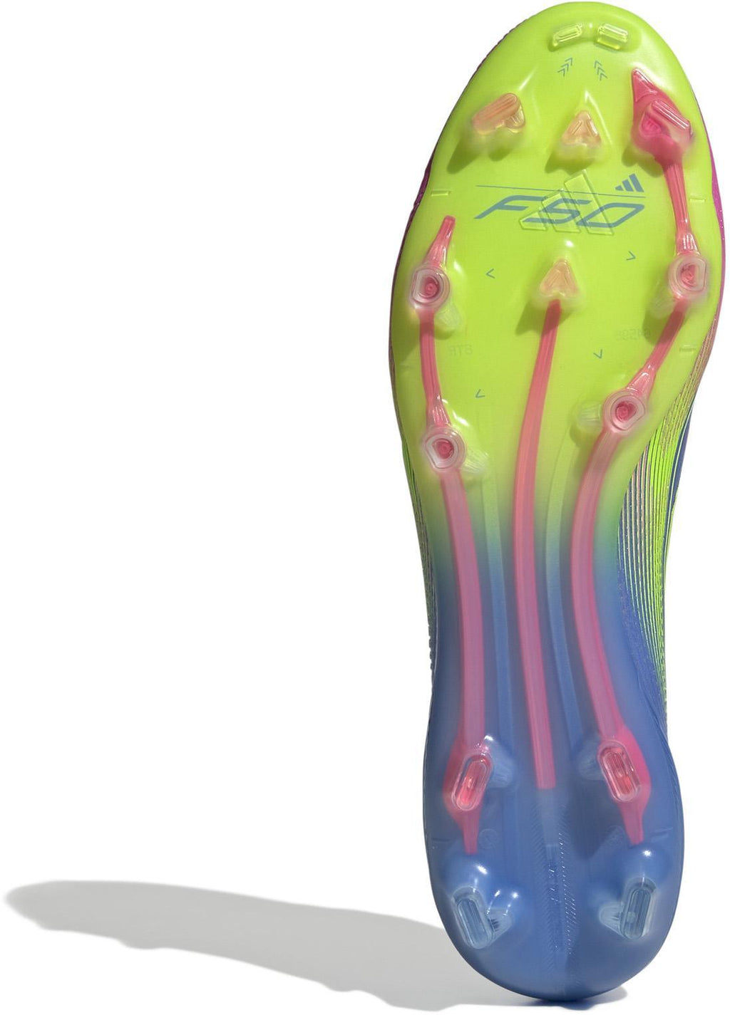 F50 ELITE FG
