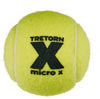 micro-x  4-tube