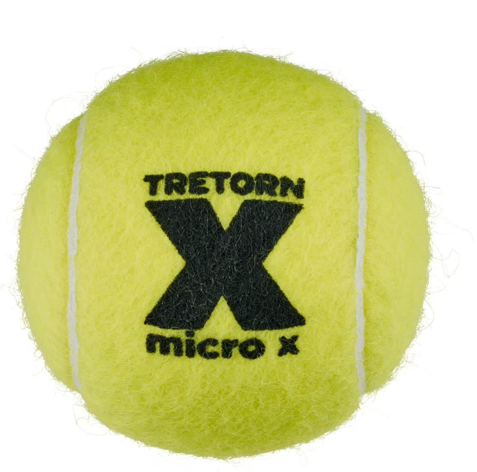 micro-x  4-tube