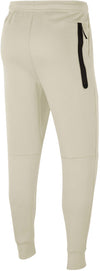 Sportswear Tech Fleece joggingsbroek
