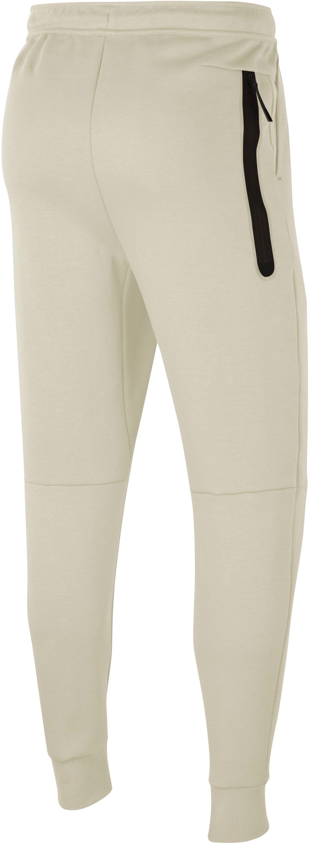 Sportswear Tech Fleece joggingsbroek