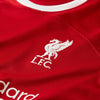 Liverpool FC Stadium trainingsshirt
