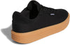 Court Platform Cln
