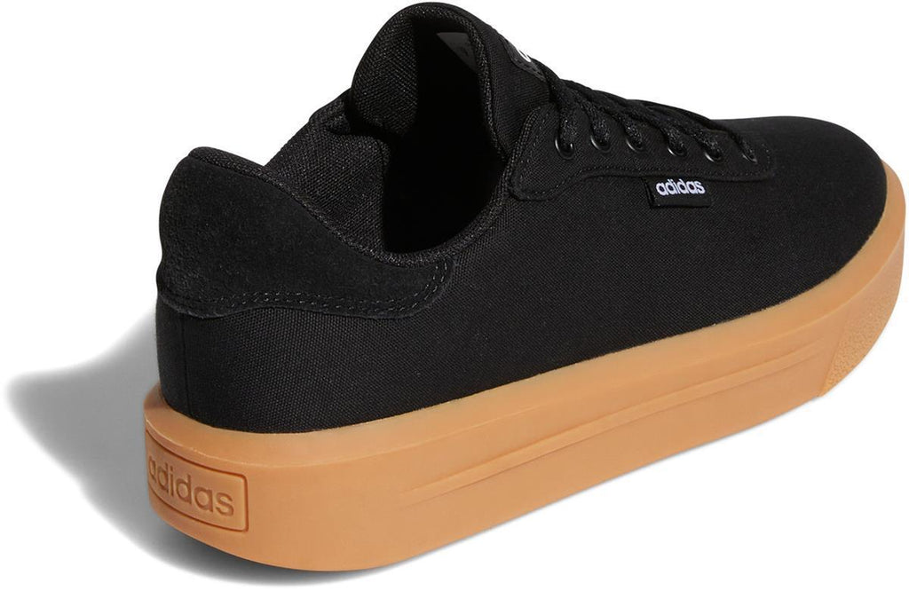 Court Platform Cln