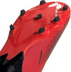 PREDATOR 20.3 LL FG