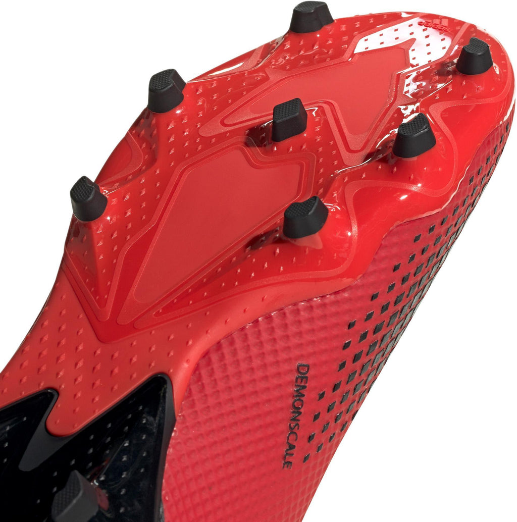 PREDATOR 20.3 LL FG