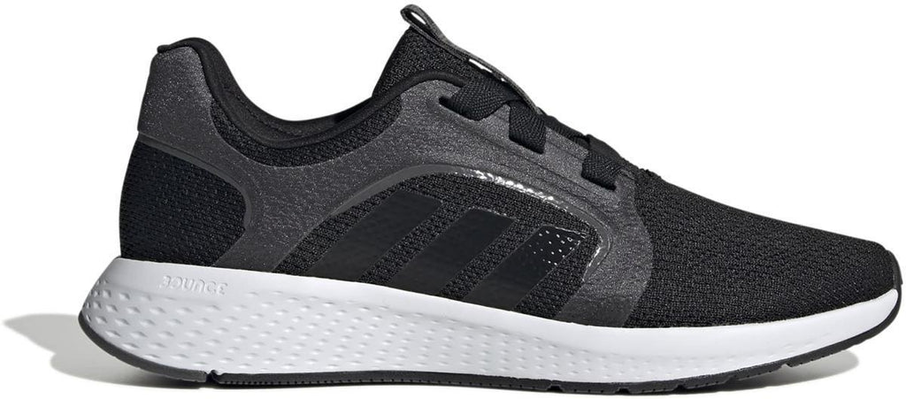 Edge Lux 5