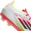 F50 Elite Fg J
