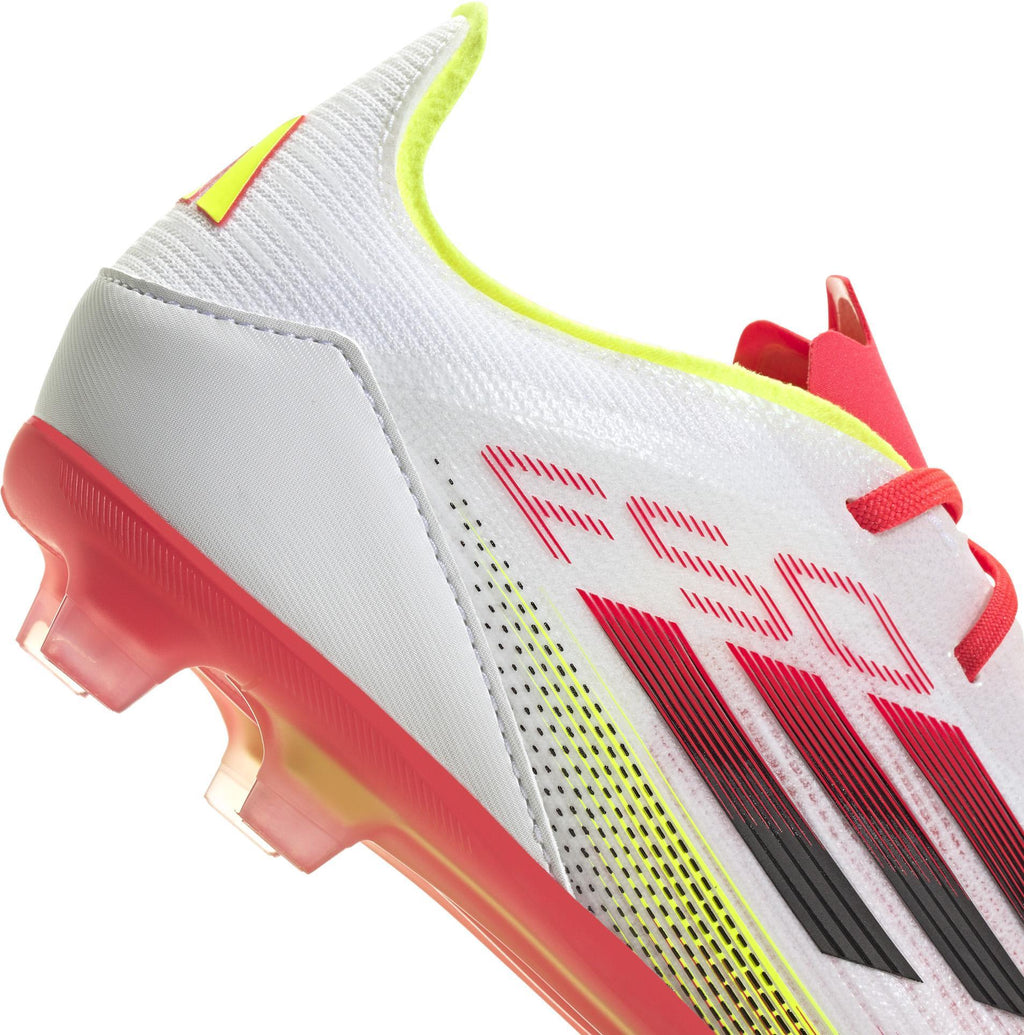 F50 Elite Fg J