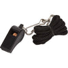 stanno whistle + lanyard (20)