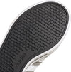 Daily 3.0 Schoenen