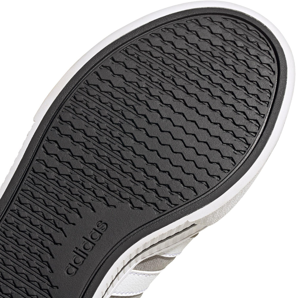 Daily 3.0 Schoenen
