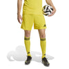 Tiro 26 League Voetbal Trainingsshort Medium
