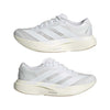 adizero evo sl hardloopschoenen