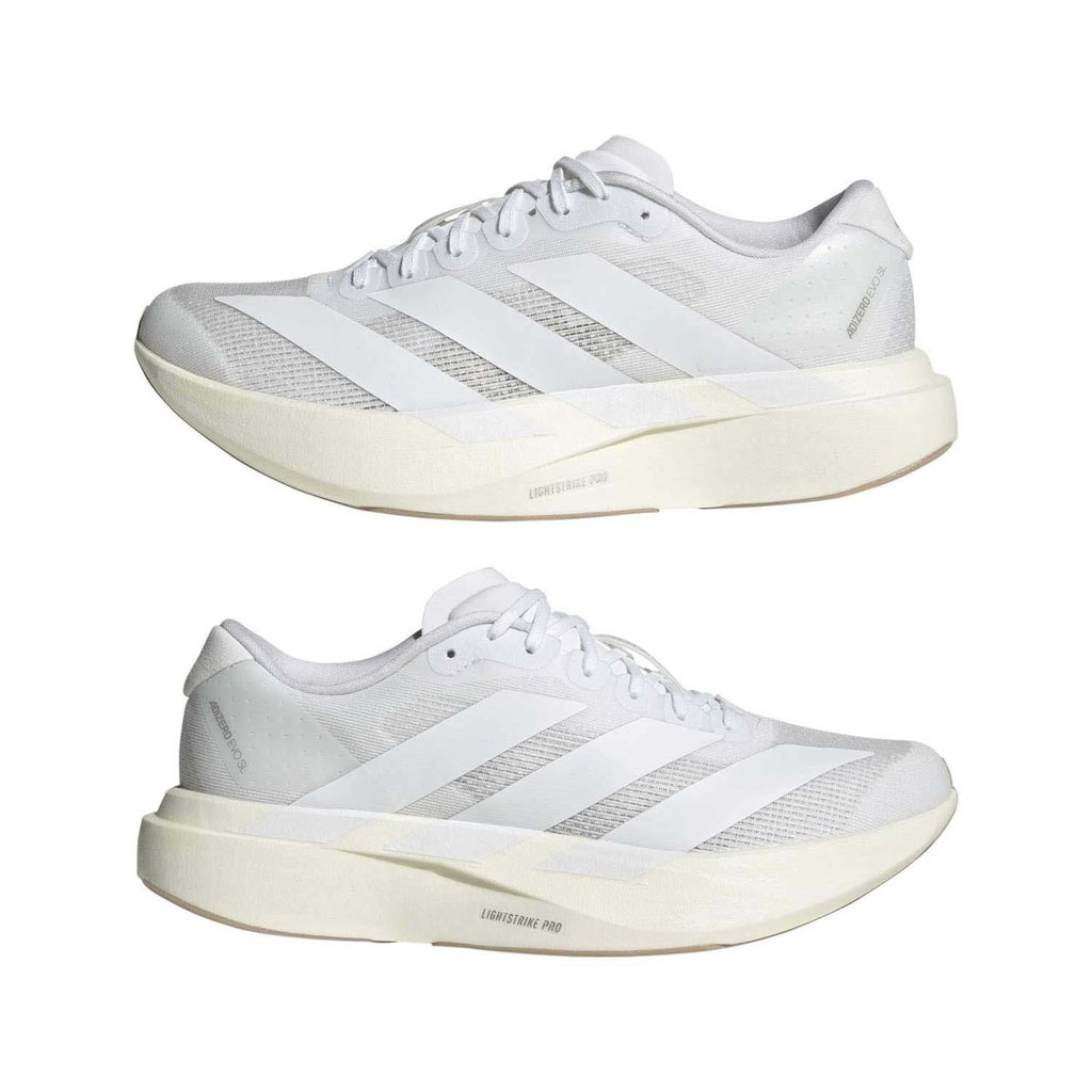 adizero evo sl hardloopschoenen