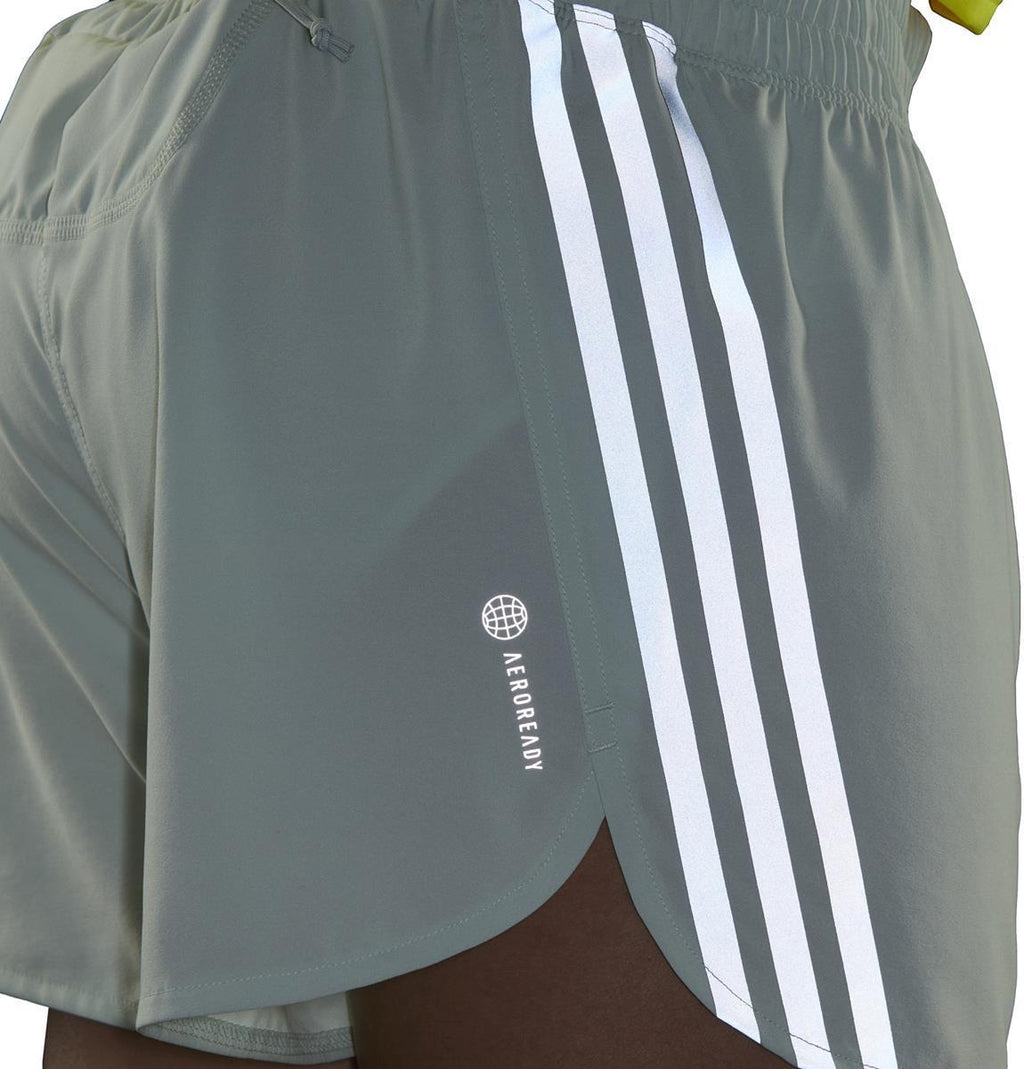 Ri 3s Short