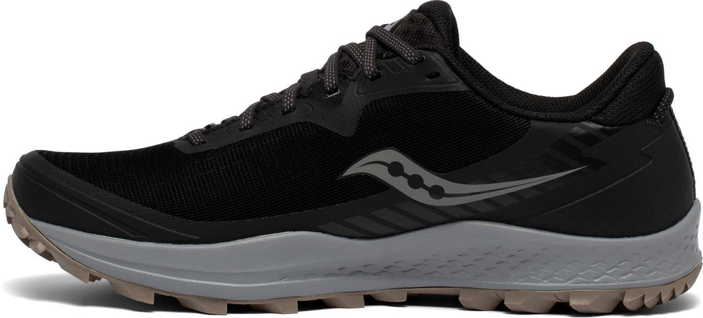 Peregrine 11 Gtx