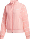 Favorites Track jack