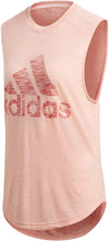 winners m tee