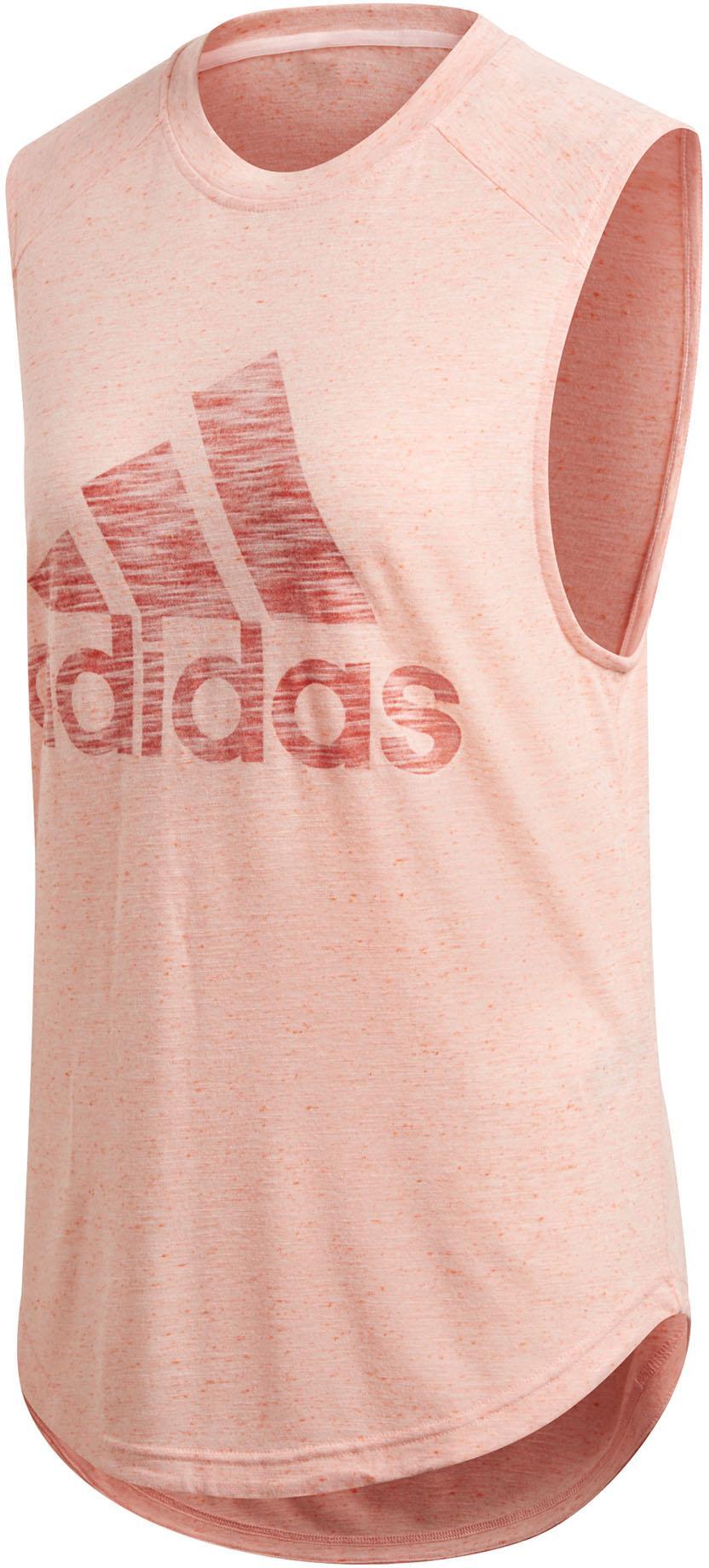 winners m tee