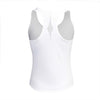 Breeze Tank
