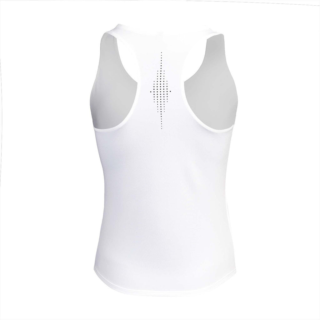 Breeze Tank