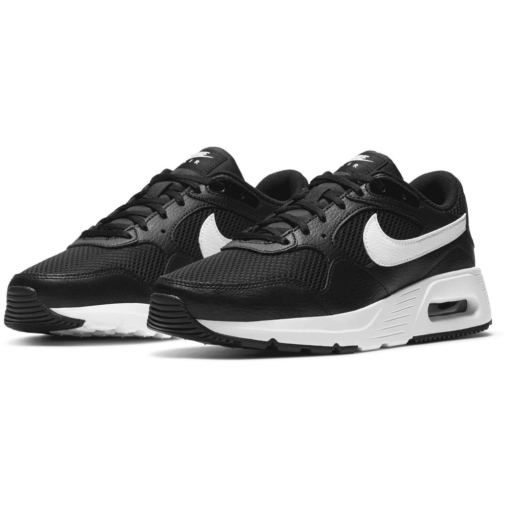 Air Max Sc sneakers