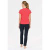 almi w s/s tee