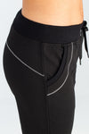 Love joggingbroek