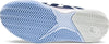 gel-resolution 8 clay