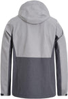 icepeak bassum softshell jacket