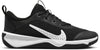 omni big kids' road running sh