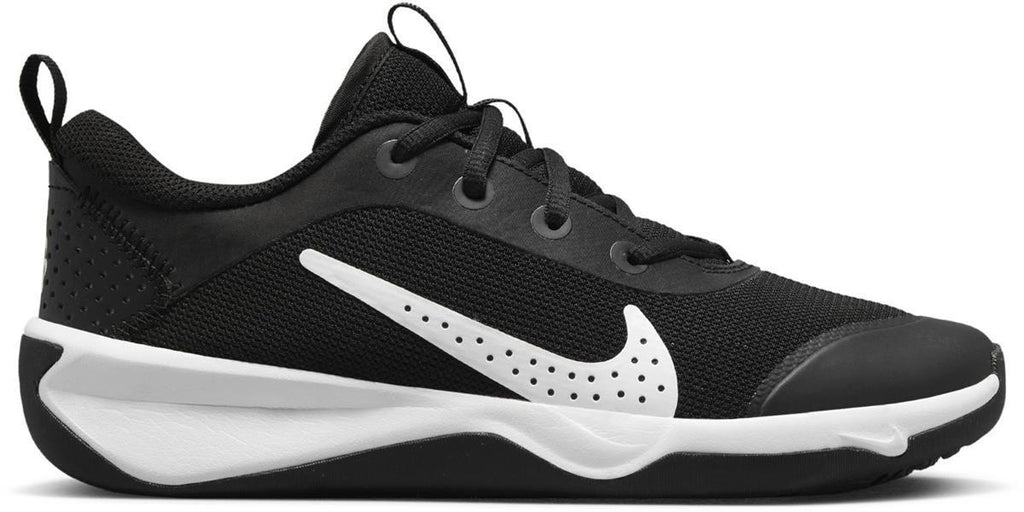 omni big kids' road running sh