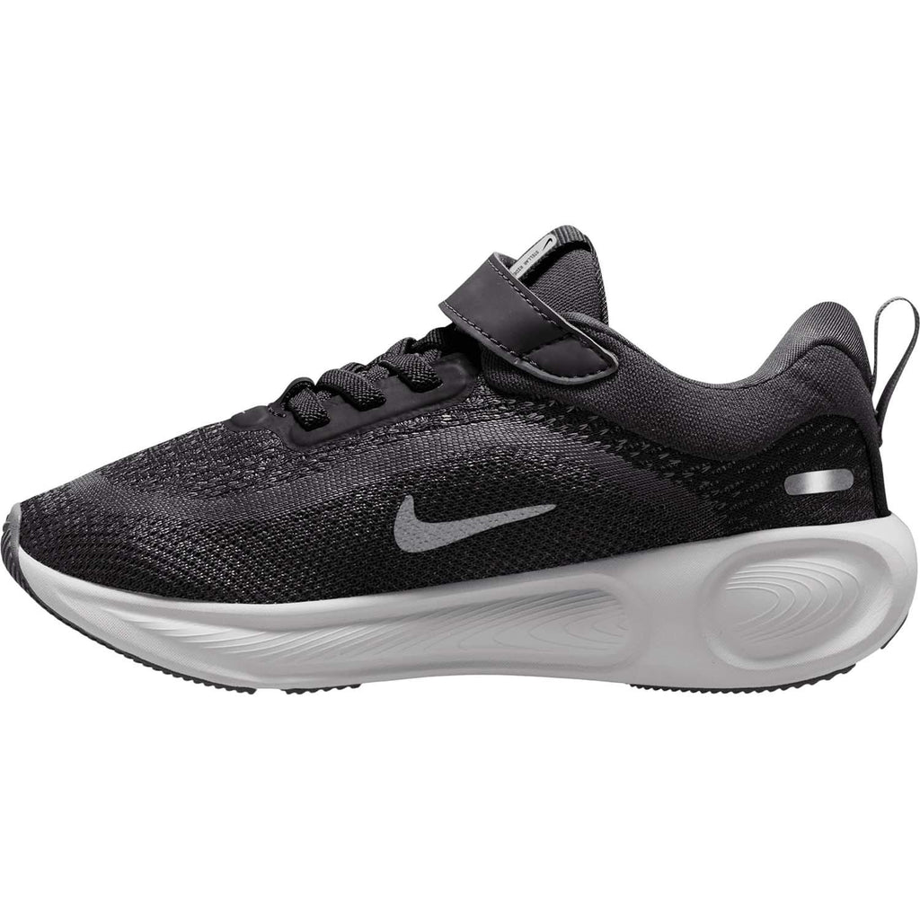 stellar ride big kids' shoes